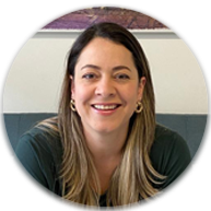 Dra Susana González