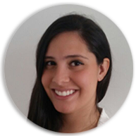 Dra Mariana Vasquez