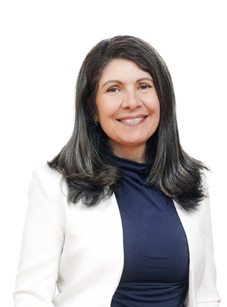 CHIQUINQUIRA NUEVA sin fondo