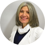 Dra Chiquinquira Blandon